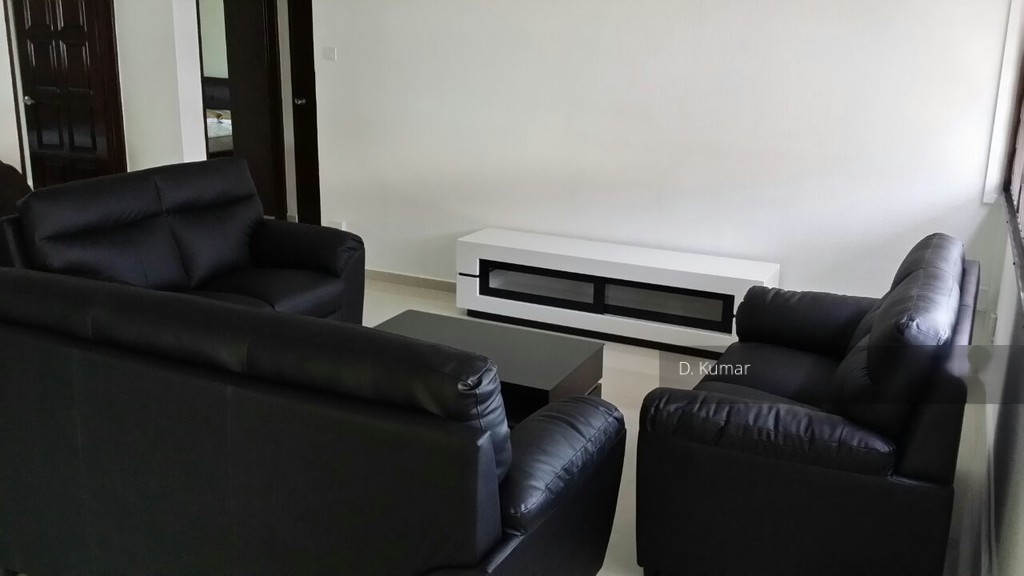 Blk 334 Serangoon Avenue 3 (Serangoon), HDB 5 Rooms #210420241